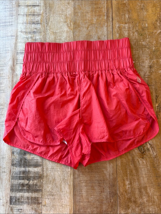 FP Movement by Free People Pants - FP Movement Women's Active Shorts size XL